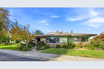 195 Baxter Avenue, Sacramento, CA 95815 - Photo 3