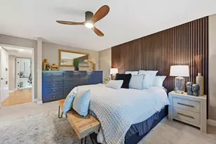 195 Baxter Ave, Sacramento, CA 95815 - Photo 35