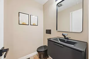 195 Baxter Ave, Sacramento, CA 95815 - Photo 19