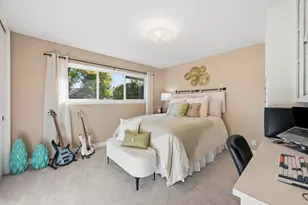195 Baxter Ave, Sacramento, CA 95815 - Photo 29