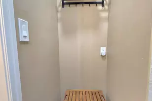 195 Baxter Ave, Sacramento, CA 95815 - Photo 41