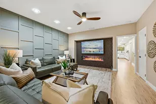 195 Baxter Ave, Sacramento, CA 95815 - Photo 25