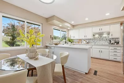 195 Baxter Avenue, Sacramento, CA 95815 - Photo 15