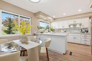 195 Baxter Ave, Sacramento, CA 95815 - Photo 15