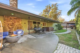 195 Baxter Ave, Sacramento, CA 95815 - Photo 43