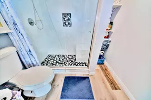 166 Norman Ct, Tracy, CA 95376 - Photo 23