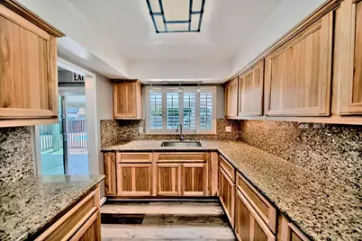 166 Norman Court, Tracy, CA 95376 - Photo 11