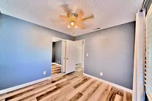 166 Norman Ct, Tracy, CA 95376 - Photo 21