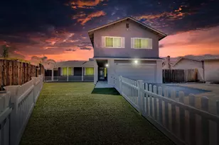 166 Norman Ct, Tracy, CA 95376 - Photo 1