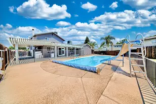 166 Norman Ct, Tracy, CA 95376 - Photo 33