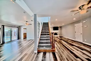 166 Norman Ct, Tracy, CA 95376 - Photo 25