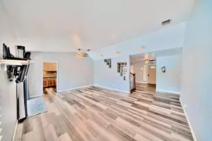 166 Norman Ct, Tracy, CA 95376 - Photo 9