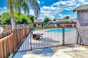 166 Norman Ct, Tracy, CA 95376 - Photo 41