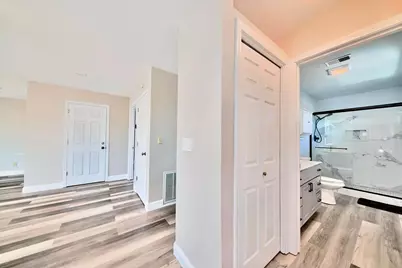 166 Norman Court, Tracy, CA 95376 - Photo 27