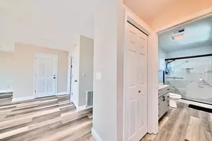 166 Norman Ct, Tracy, CA 95376 - Photo 27