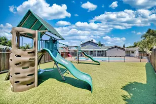 166 Norman Ct, Tracy, CA 95376 - Photo 35