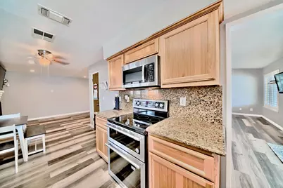 166 Norman Court, Tracy, CA 95376 - Photo 13