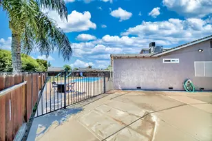 166 Norman Ct, Tracy, CA 95376 - Photo 39