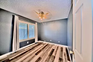 166 Norman Ct, Tracy, CA 95376 - Photo 15