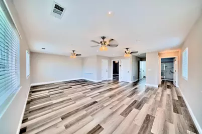 166 Norman Court, Tracy, CA 95376 - Photo 29