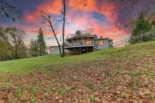 18178 Indian Springs Rd, Penn Valley, CA 95946 - Photo 1