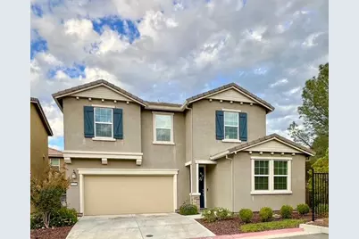 5003 Shoveler Lane, Rocklin, CA 95677 - Photo 1