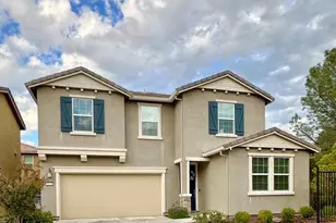 5003 Shoveler Ln, Rocklin, CA 95677 - Photo 1