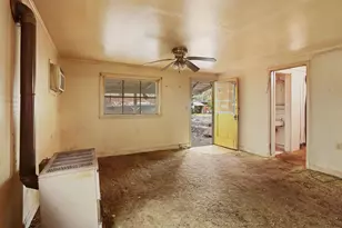 1012 Leaf Ave, Stockton, CA 95207 - Photo 11