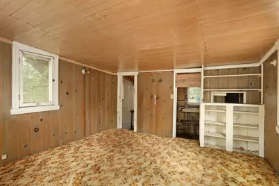 1012 Leaf Avenue, Stockton, CA 95207 - Photo 35