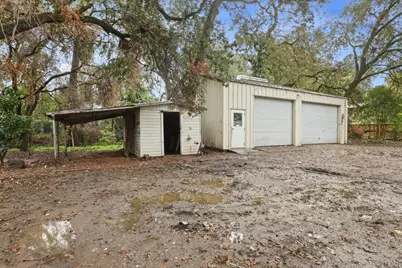 1012 Leaf Avenue, Stockton, CA 95207 - Photo 7