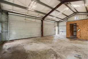1012 Leaf Ave, Stockton, CA 95207 - Photo 31