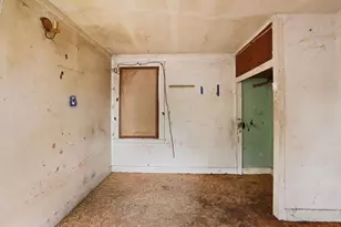 1012 Leaf Ave, Stockton, CA 95207 - Photo 23