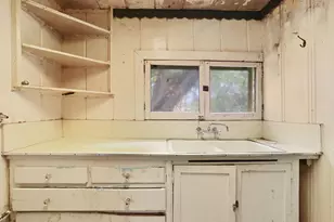 1012 Leaf Ave, Stockton, CA 95207 - Photo 17