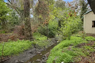 1012 Leaf Ave, Stockton, CA 95207 - Photo 41