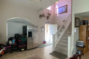 2800 Skybrite Dr, Ceres, CA 95307 - Photo 3