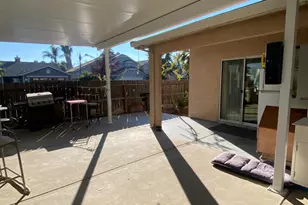 2800 Skybrite Dr, Ceres, CA 95307 - Photo 13