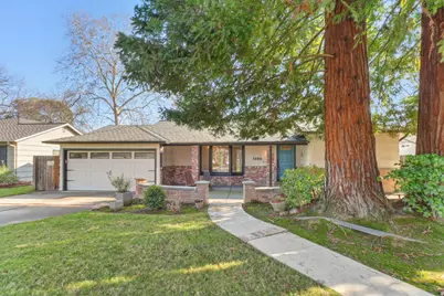 1380 El Nido Way, Sacramento, CA 95864 - Photo 61