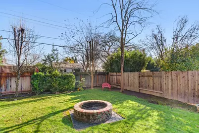 1380 El Nido Way, Sacramento, CA 95864 - Photo 49