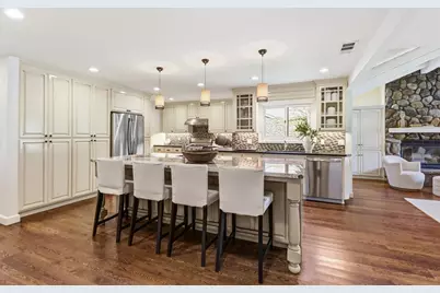 1380 El Nido Way, Sacramento, CA 95864 - Photo 15