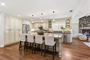 1380 El Nido Way, Sacramento, CA 95864 - Photo 15