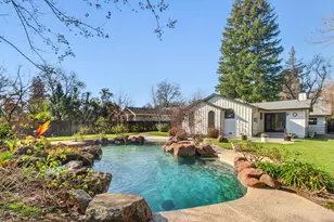 1380 El Nido Way, Sacramento, CA 95864 - Photo 57