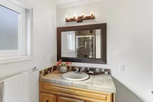 1380 El Nido Way, Sacramento, CA 95864 - Photo 41