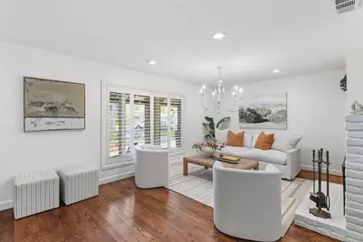 1380 El Nido Way, Sacramento, CA 95864 - Photo 5