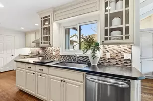 1380 El Nido Way, Sacramento, CA 95864 - Photo 19