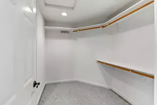 1380 El Nido Way, Sacramento, CA 95864 - Photo 33