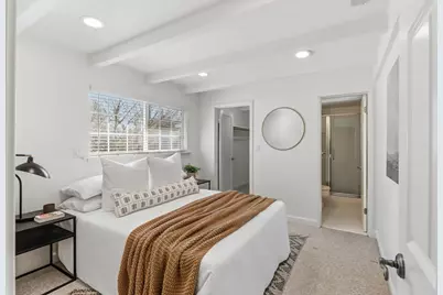 1380 El Nido Way, Sacramento, CA 95864 - Photo 35