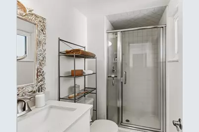 1380 El Nido Way, Sacramento, CA 95864 - Photo 37