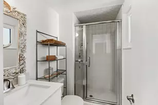 1380 El Nido Way, Sacramento, CA 95864 - Photo 37