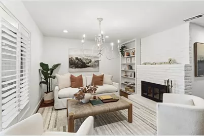 1380 El Nido Way, Sacramento, CA 95864 - Photo 7