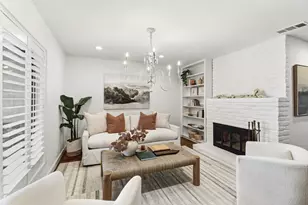 1380 El Nido Way, Sacramento, CA 95864 - Photo 7